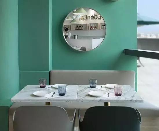 hth华体官方下载app