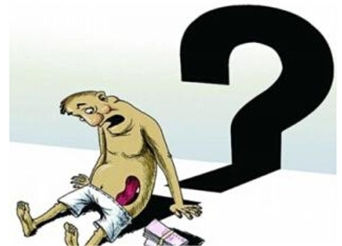 “hth·华体”因涉嫌性侵公司女员工 演员姜至奂被判缓刑(图4) hth·华体