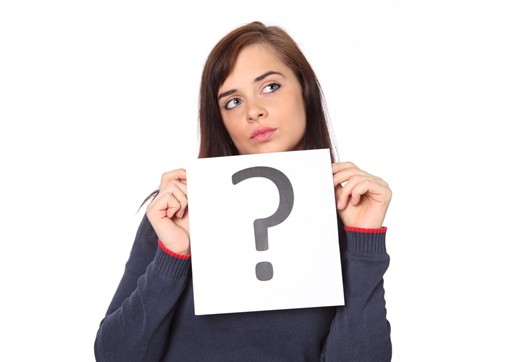 “hth·华体”因涉嫌性侵公司女员工 演员姜至奂被判缓刑(图1) hth华体