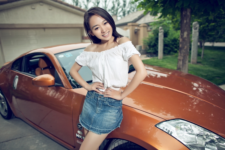 hth华体:季度增速近30年来最低如何正解上半年经济成绩单(图1) hth华体