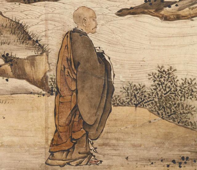 hth·华体|
戏内总被老公嫌弃 希望与小21岁老公秀恩爱 李菁菁过的挺精彩(图1) hth·华体