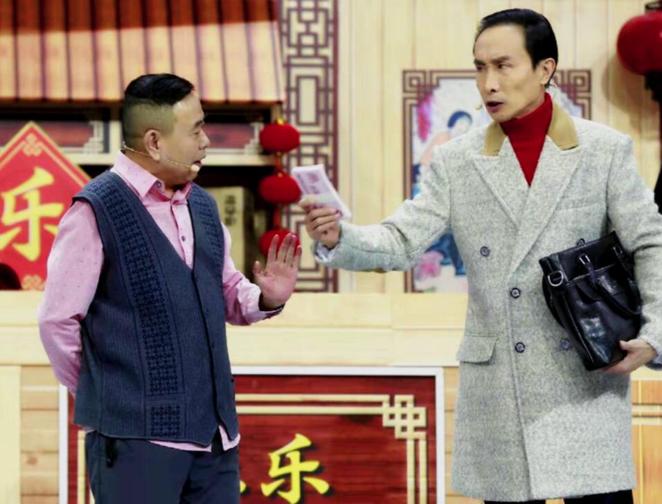 hth华体:季度增速近30年来最低如何正解上半年经济成绩单(图2) hth·华体