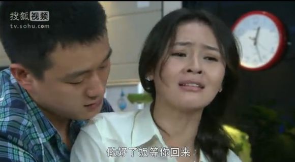 hth华体:季度增速近30年来最低如何正解上半年经济成绩单(图3) hth华体官方下载app