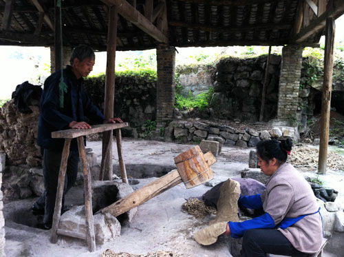 【hth华体官方下载app】兖矿集团冻结法采矿深井术创两项世界纪录(图2) hth华体