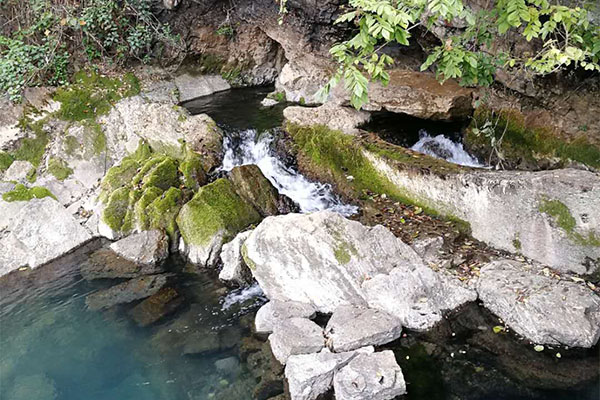 【hth华体官方下载app】兖矿集团冻结法采矿深井术创两项世界纪录(图4) hth华体