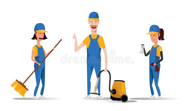 【hth华体官方下载app】兖矿集团冻结法采矿深井术创两项世界纪录(图3) hth华体官方下载app