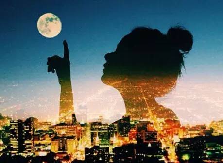 动力煤期货价格下跌1.52%至530元“hth·华体”