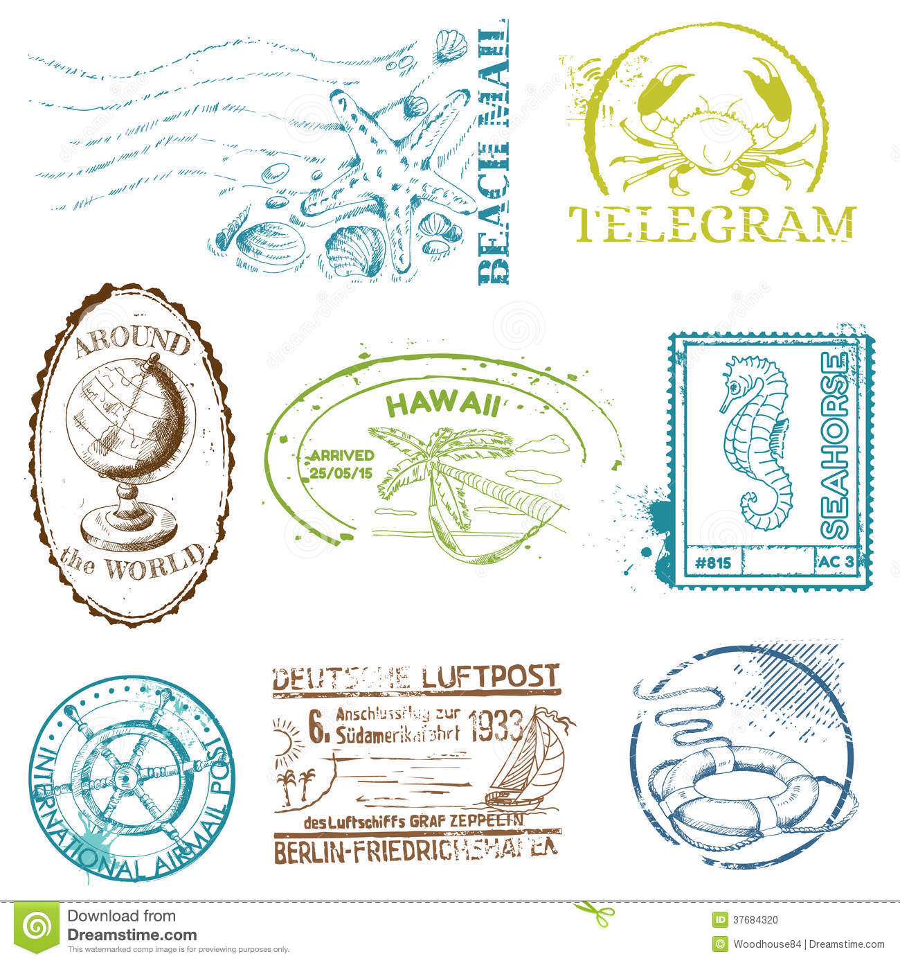 hth华体官方下载app